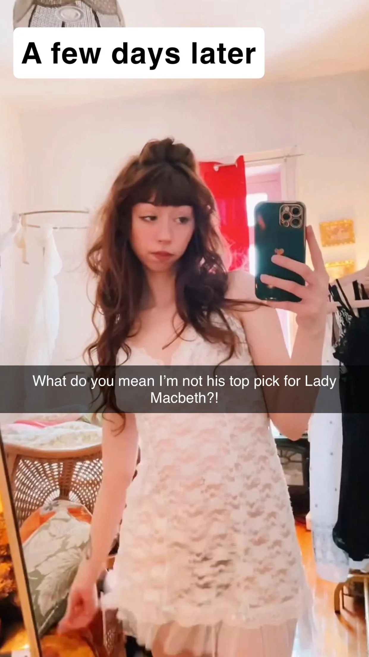 Vivienne's Dirty Secrets - The Finale picture 17 of 20