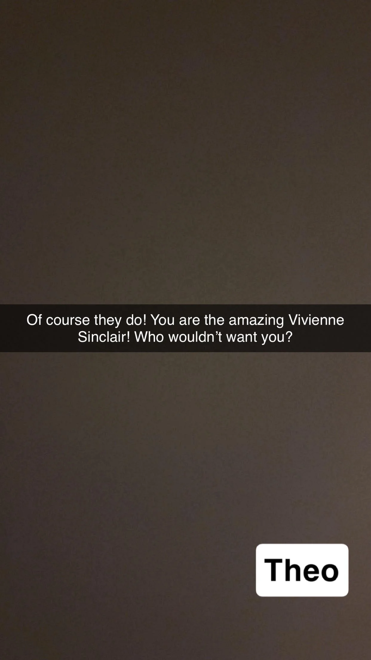 Vivienne's Dirty Secrets - The Finale picture 18 of 20