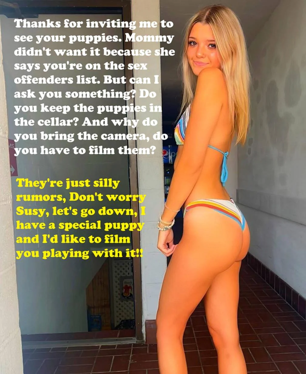 Dumb Bitch Gets Schooled by Mommy picture 1 of 1