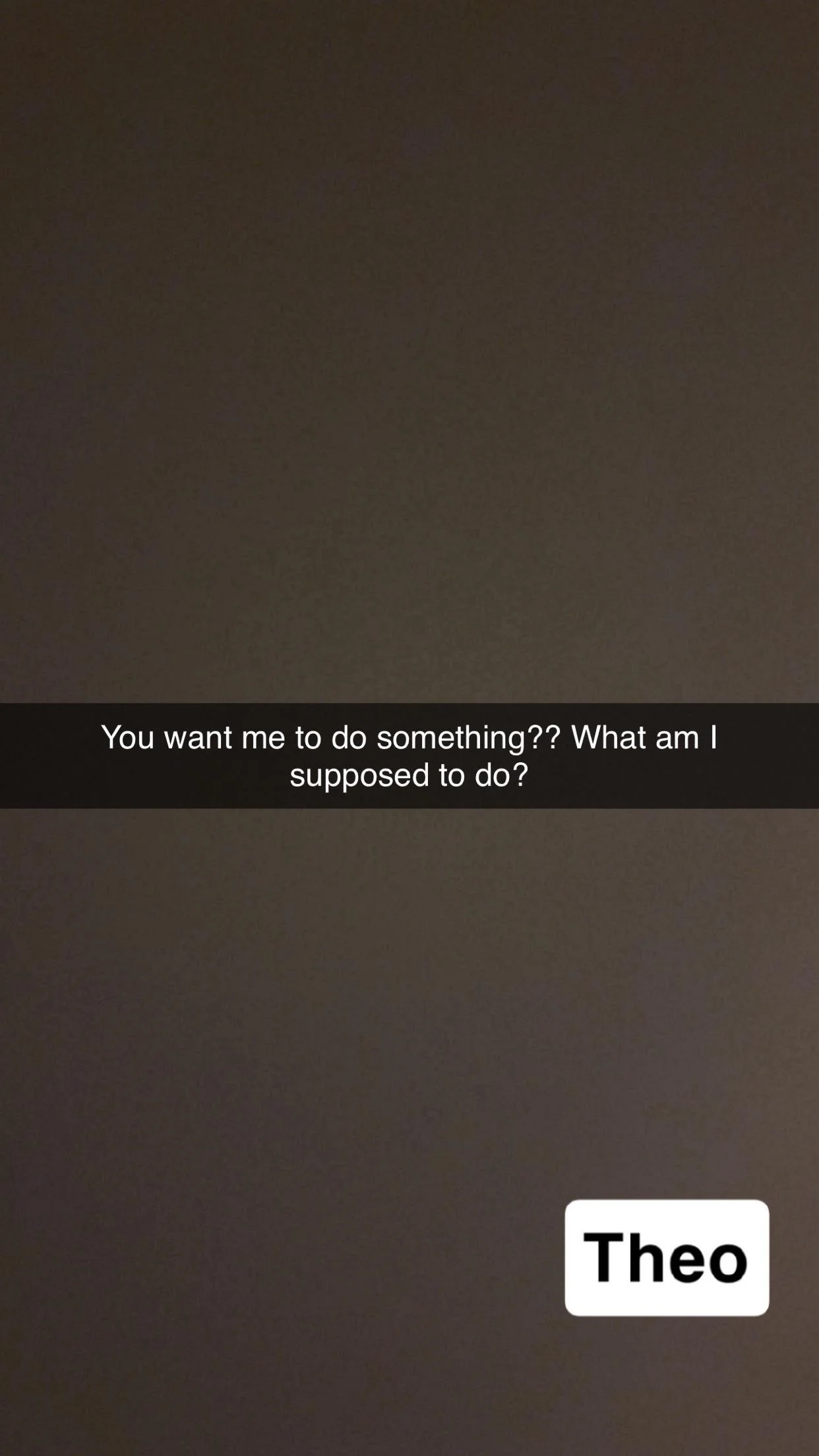 Vivienne's Dirty Secrets Uncovered - Part 4 picture 11 of 20