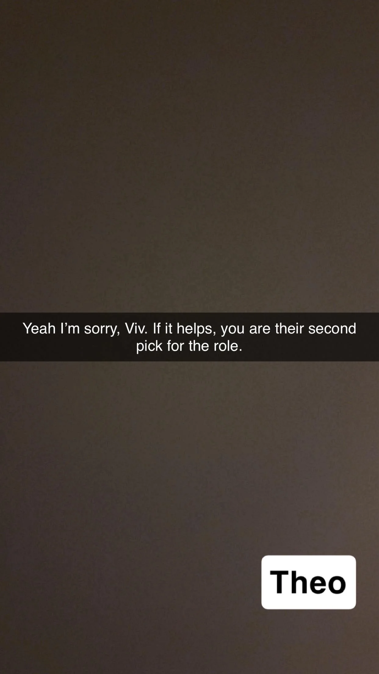 Vivienne's Dirty Secrets Uncovered - Part 4 picture 14 of 20