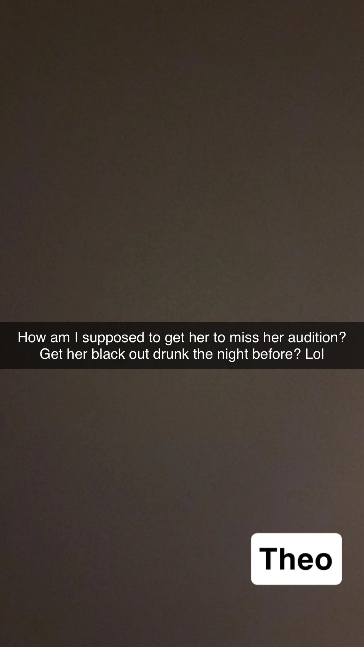 Vivienne's Dirty Secrets Uncovered - Part 4 picture 16 of 20