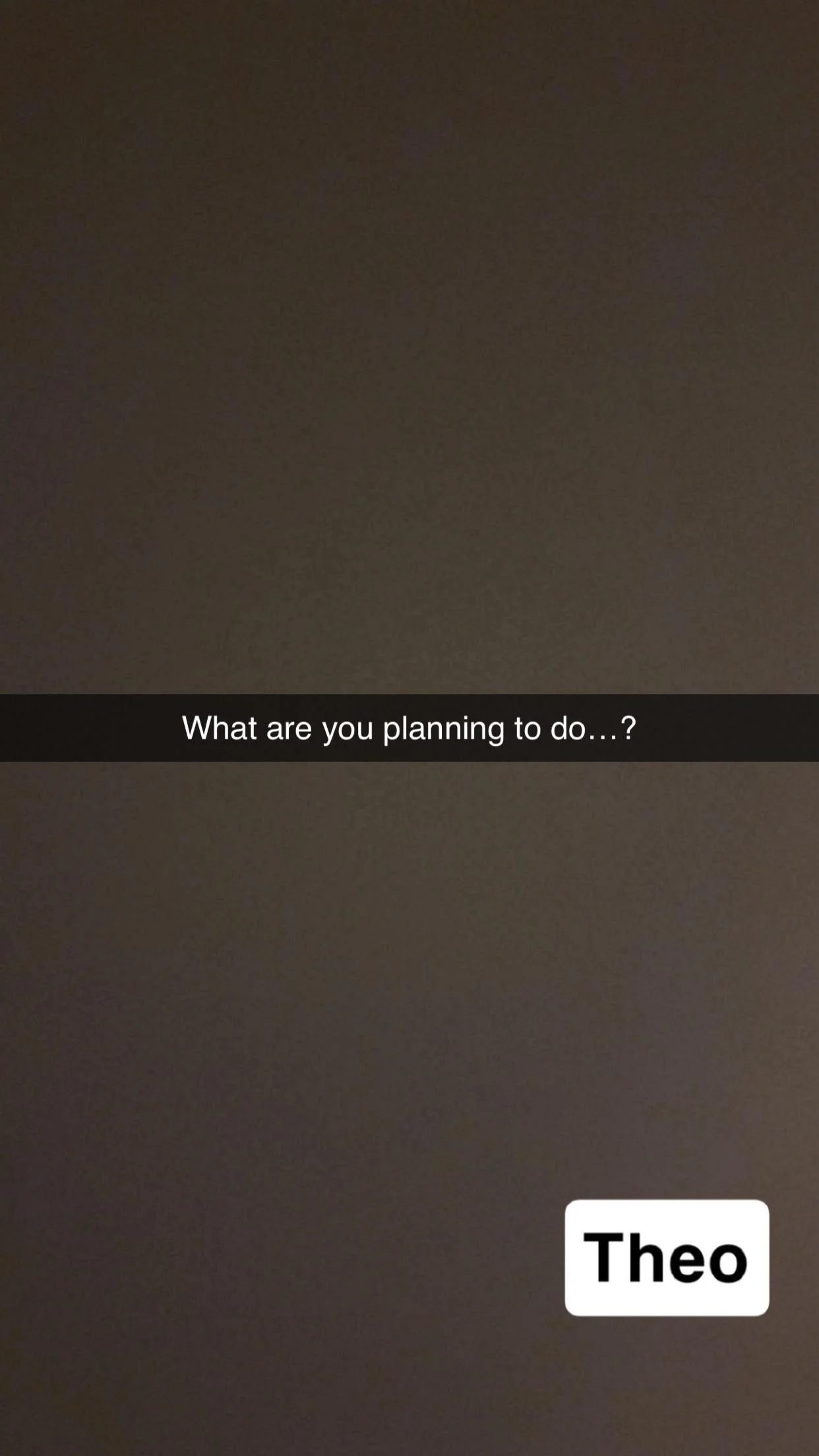 Vivienne's Dirty Secrets Uncovered - Part 4 picture 19 of 20