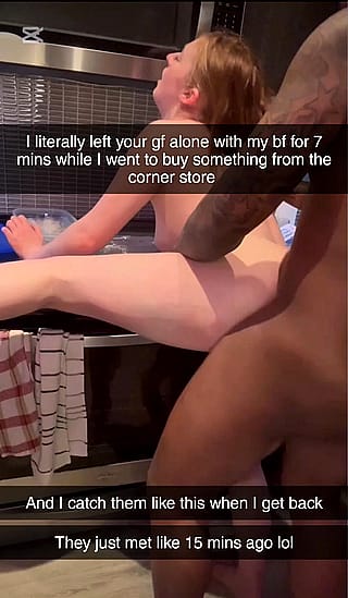 Your Dirty Little Secret Slut'