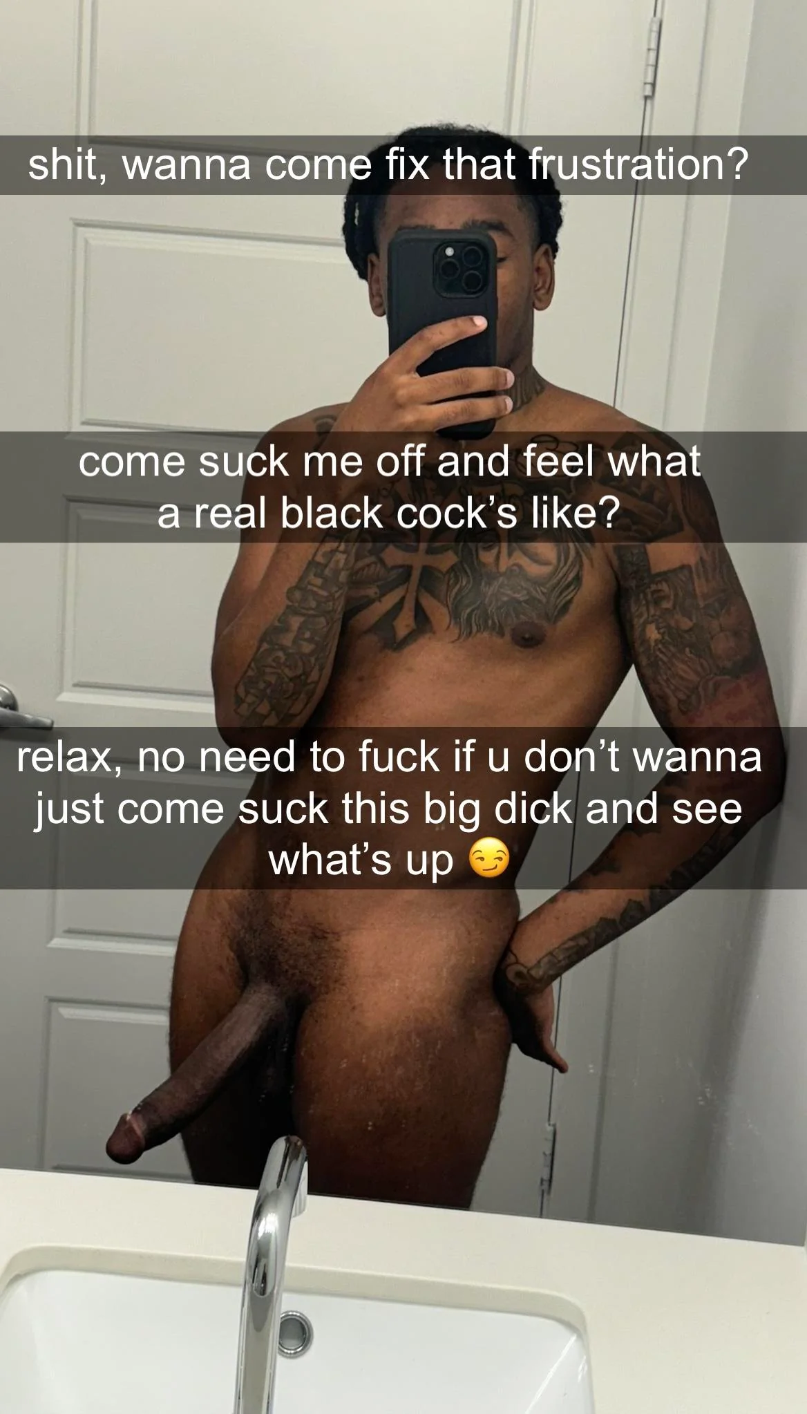 Naughty Alice's Snapchat Shenanigans (Part 2) picture 12 of 15
