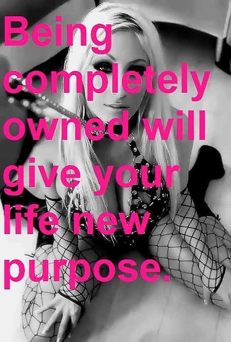 Fulfill Your Deepest Desires Tonight picture 1 of 1