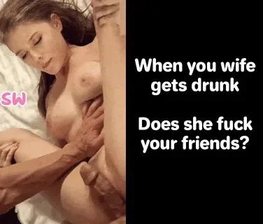Dream Cuck Scenarios: Where Would You Beg to Be? picture 9 of 20