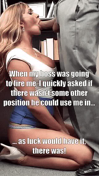 Earn Your Keep: Show Us What You're Really Hired For'