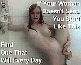 Dumb Sluts Get Schooled Hard'