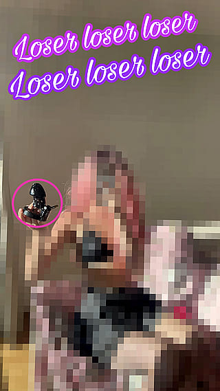 Submit & Surrender Your Keys to Her Royal Horniness! 🔑😈'