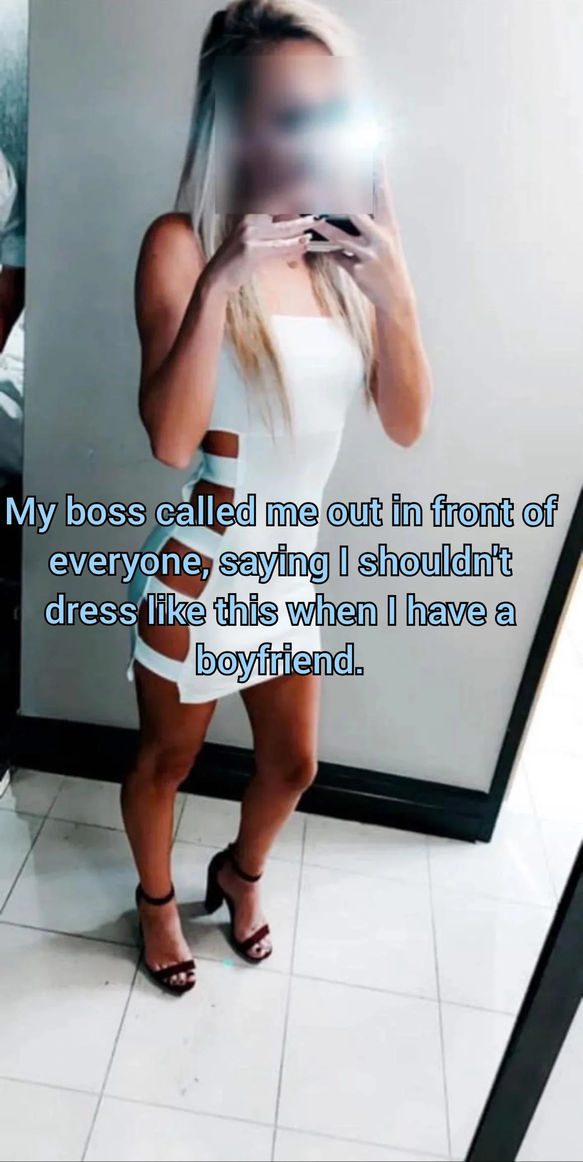 Banking on Lust: Overtime Turns Dirty picture 5 of 5