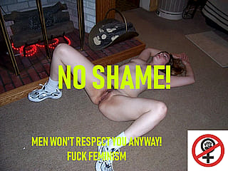 Beg for It Like a Good Slut'