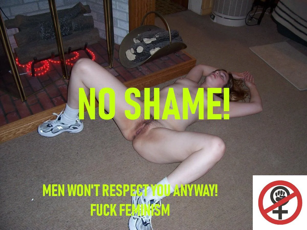 Beg for It Like a Good Slut picture 1 of 1