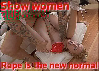 Make 'em Scream & Submit!!!'