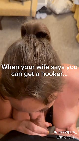 Worth Every Inch? Her Man Watches as BBC Takes Over'