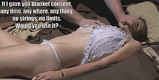 Dumb Sluts' Guide to Getting Fucked Right on Tinder'