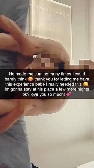Massive Cock Conquest: Teen’s Dirty Confession'