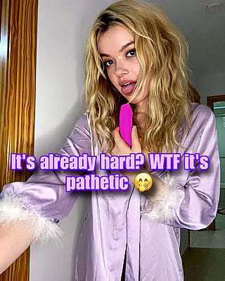 Shocking SPH Scene Unleashed'