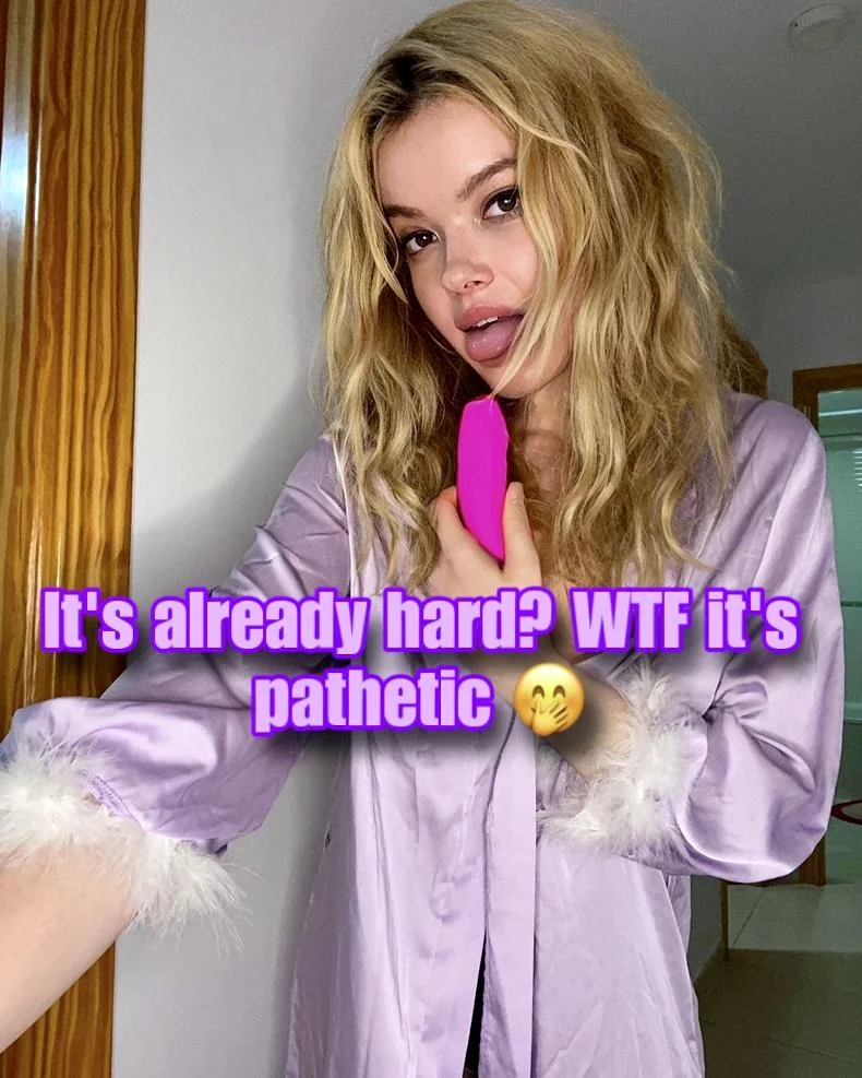 Shocking SPH Scene Unleashed picture 1 of 1