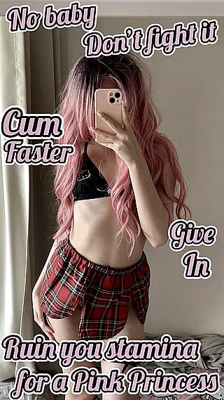 Drench Mommy in Your Lust, Obedient Pup 🐶'