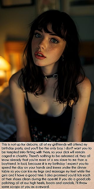 Wild & Untamed: She Holds the Key to His Desires'