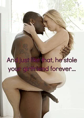 Eternal Lust Unleashed'