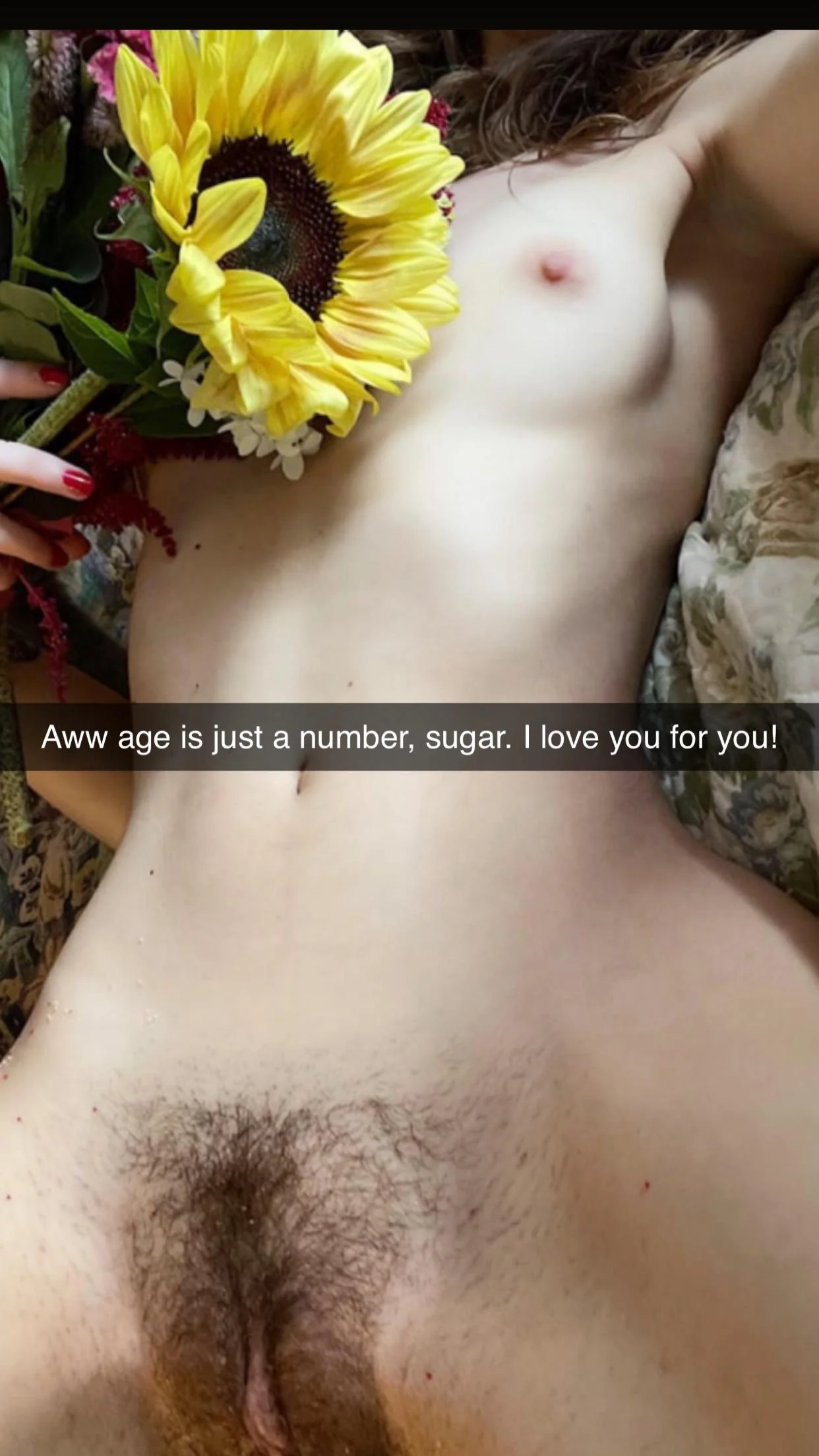 Vivienne's Dirty Secrets - Part 8: Unfaithful Pleasures picture 17 of 20