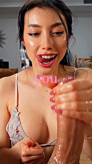 Dumbstruck & Dripping: A Sissy's Relapse'