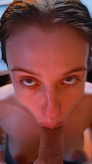 Suck It Like You Mean It: Top Porn Stars for the Ultimate Blowjob Experience'