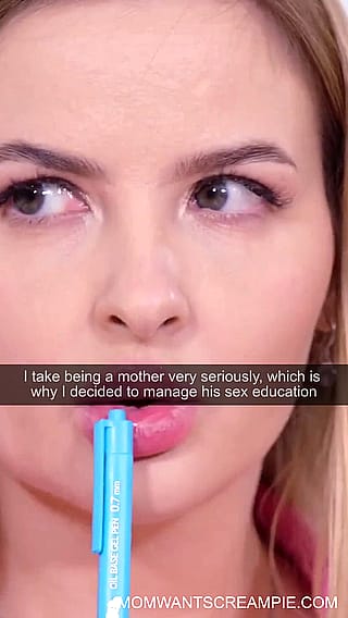 Filthy Lessons Turned Steamy Sessions'