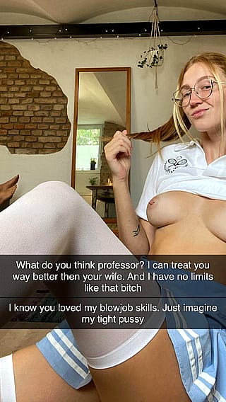 Dirty Dean's Detention Delight'