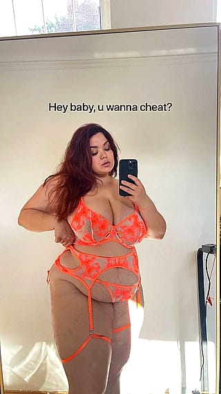 Filthy Cum Dumpster in Action'