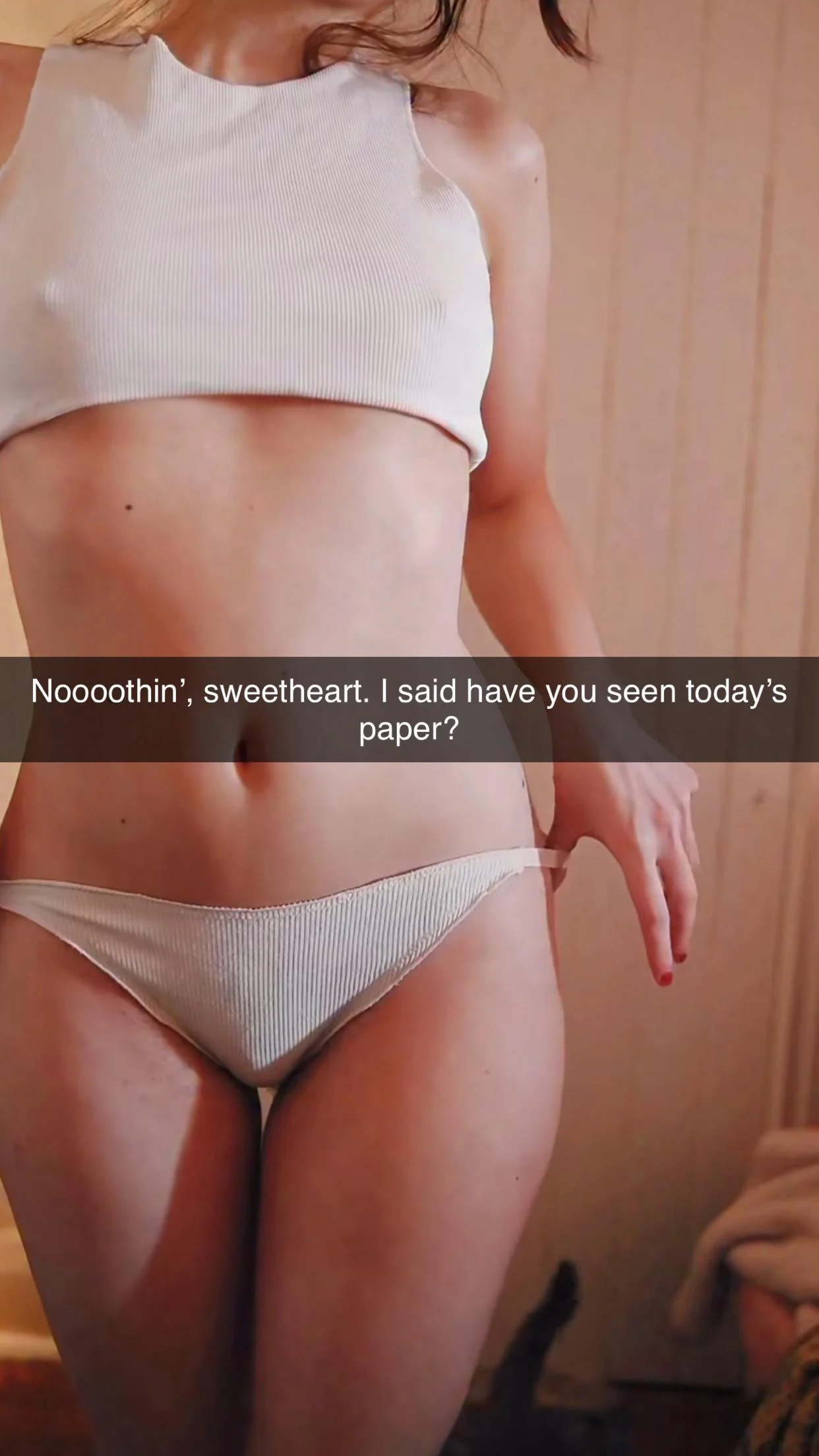 Vivienne's Final Fuckfest - Cheating Slut Unleashed picture 6 of 15