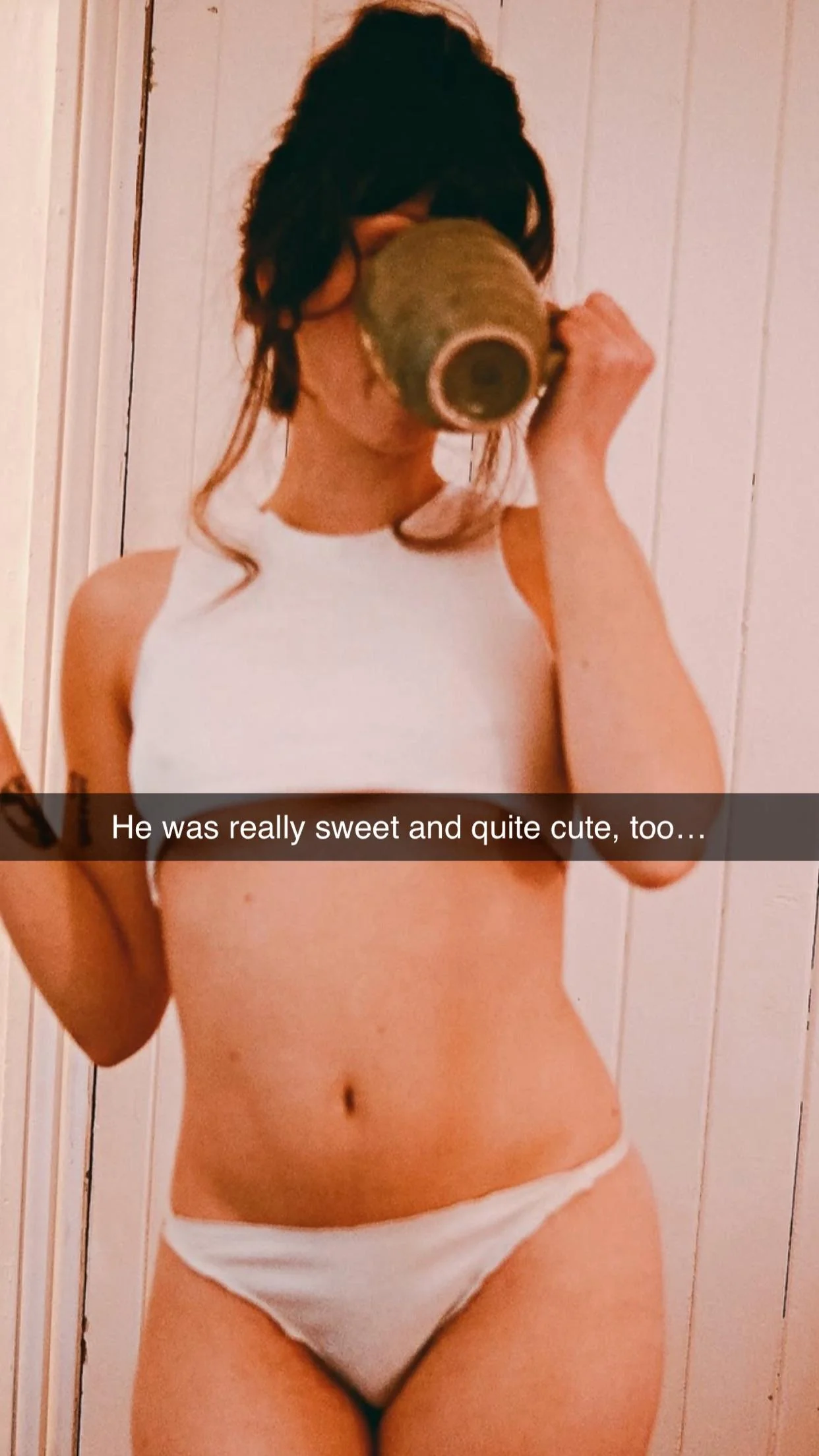 Vivienne's Final Fuckfest - Cheating Slut Unleashed picture 14 of 15