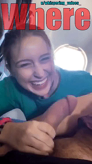 Bend Over, Dumb Slut – Your Lesson Starts Now!'