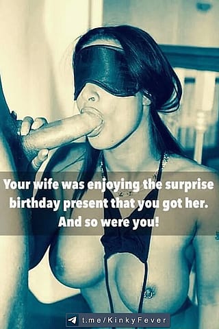 She's Gonna Lose Her Mind When She Sees This!'
