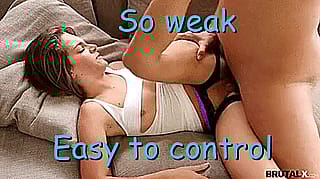 Struggle's Just Foreplay, Darling'