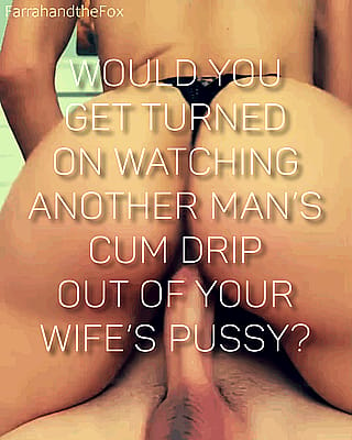 Well would you?'