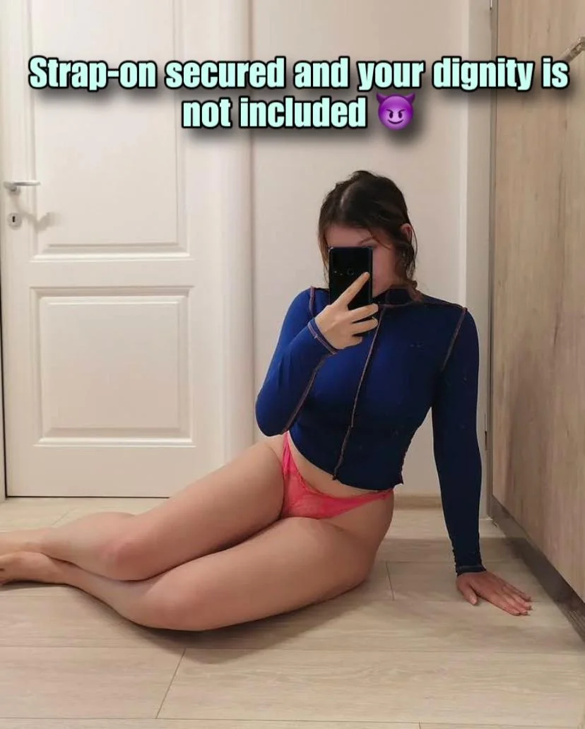 Damn Right You're Ready for Some Pegging Action picture 1 of 1