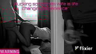 Mind-Blowing Cuckold Fantasy Unleashed'