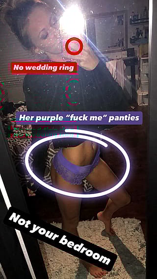 Unravel the Hot Mystery Behind Her Dirty Little Secret'