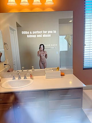 Reddit Daddies Turn Me Into Their Willing Slut'