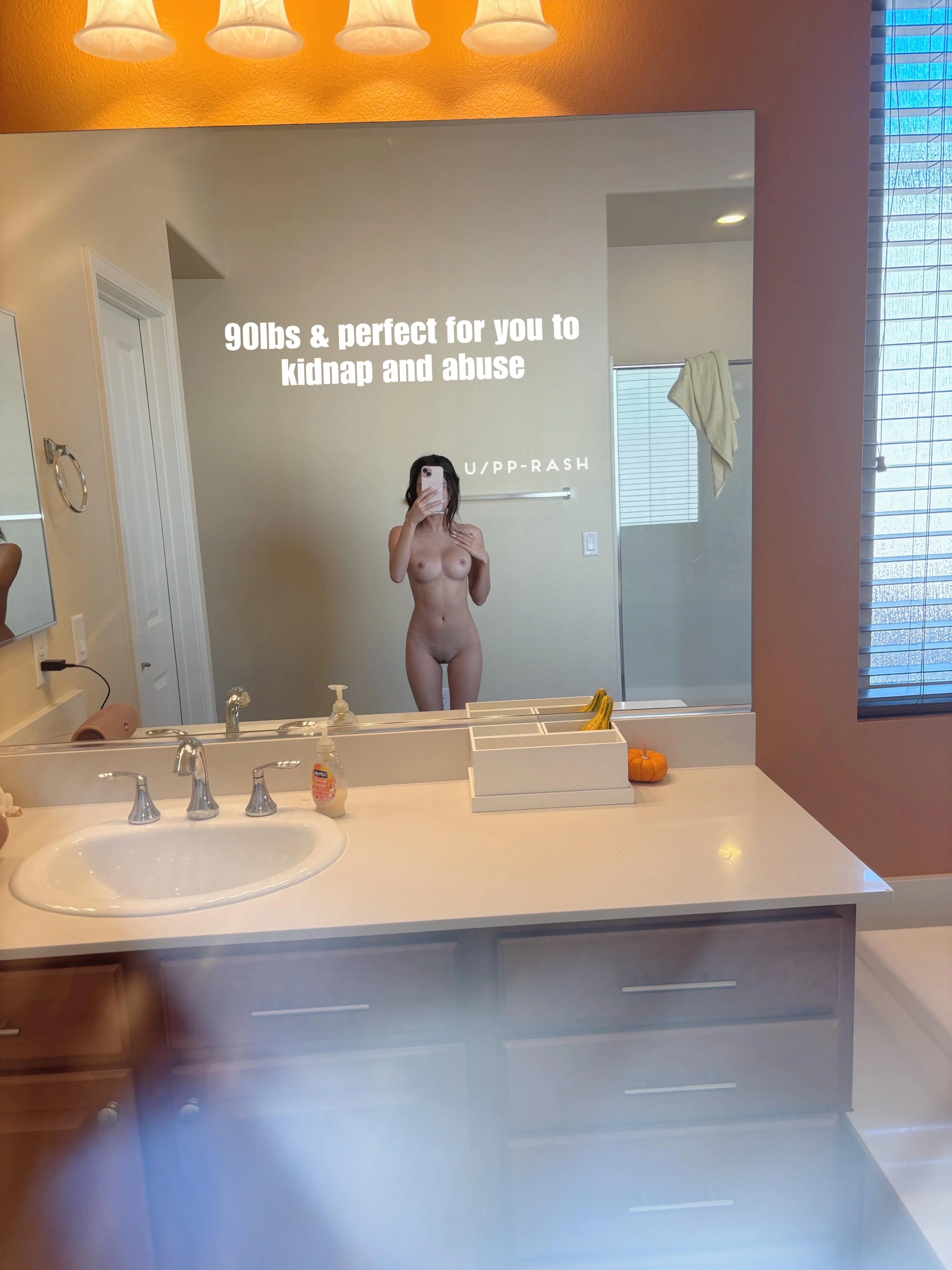 Reddit Daddies Turn Me Into Their Willing Slut picture 1 of 1