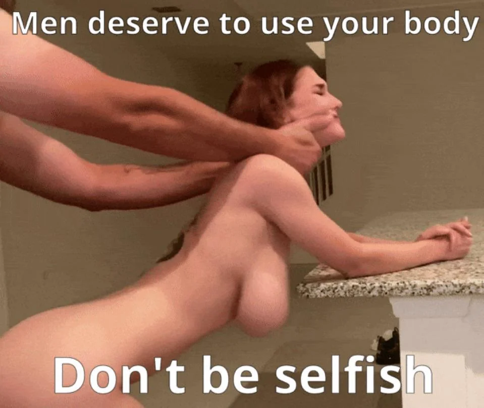 Dirty Sluts Begging for Cock picture 1 of 1