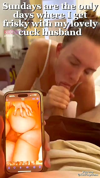 Sabbath Slut Session'