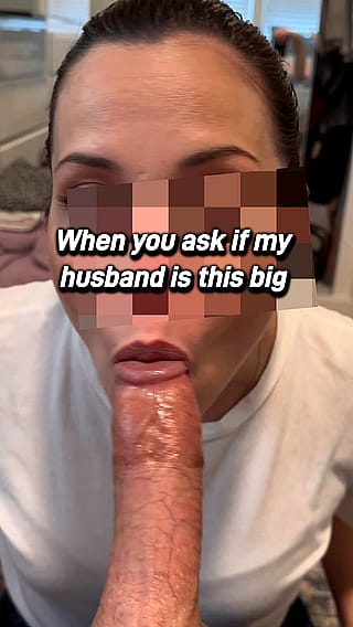 Reddit DMs Turned Me Into His Dirty Little Secret'