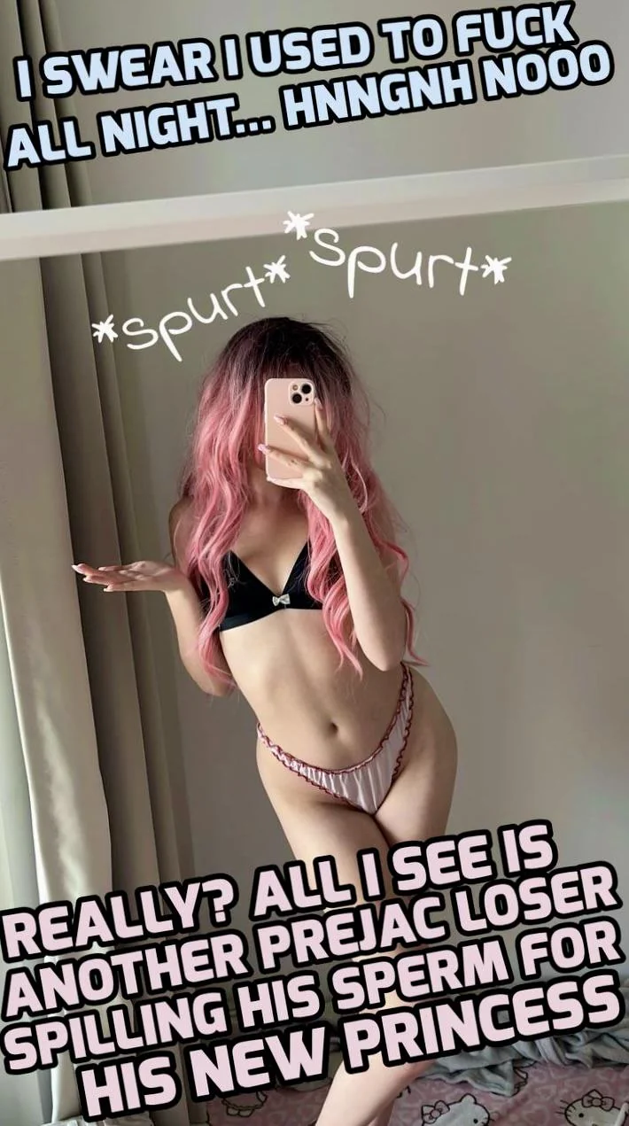 Mommy's Quick Cum Temptation picture 1 of 1