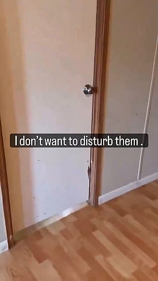 Caught My Wife Going Wild on a BBC - Should've Stayed Ignorant'