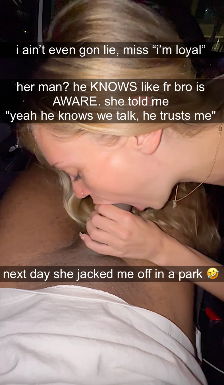 Naughty Alice's Snapchat Shenanigans (Part 5) picture 7 of 18