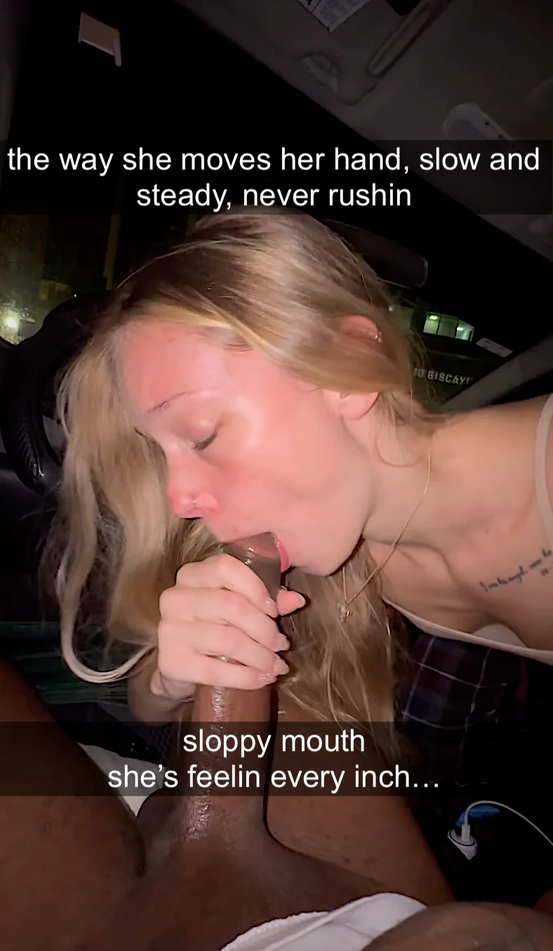 Naughty Alice's Snapchat Shenanigans (Part 5) picture 14 of 18